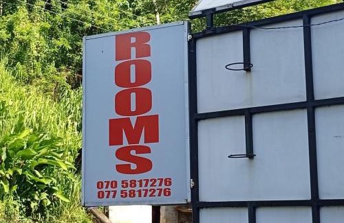 Balangoda Hotel | River side Resturant and Resort