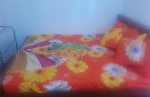 Balangoda Hotel | River side Resturant and Resort