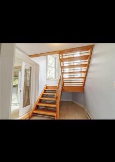 Quaker Hill House | Private Lighthouse with Scenic River Views Await You