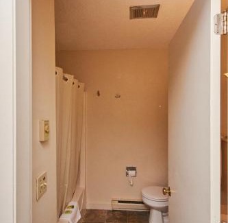 Bethel Resort | Relaxing River View Resort with Pool and Family Amenities