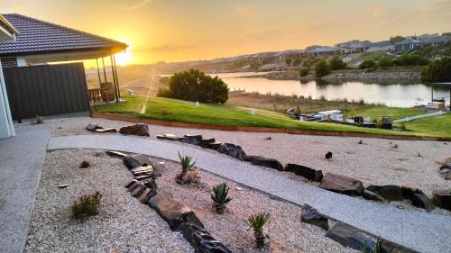 Nangkita House | Scenic River Views at Our Family-Friendly 4-Star Hotel