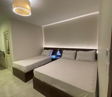 Abdin Hostel | Rivera Cairo Hostel