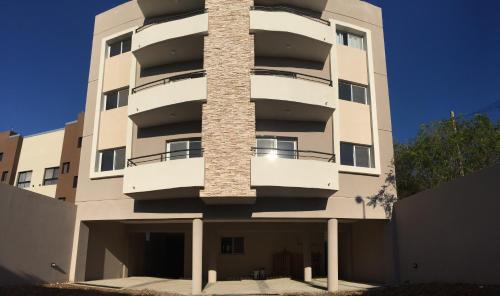 Colon Apartment | Oceanfront Getaway at Rivera Este - Rated 9.4/10!