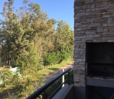 Colon Apartment | Oceanfront Getaway at Rivera Este - Rated 9.4/10!