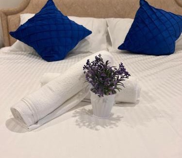 Kampung Surabaya Apartment | Cozy Riverbank Suites with Pool and Family-Friendly Vibes