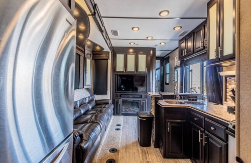 Farmington House | Riverbend Ridge Your Southwest retreat!!