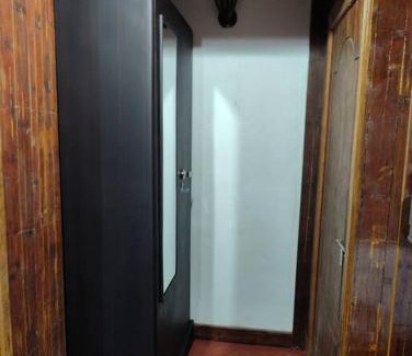 Alwaye Villa | Riverside 5BHK Villa with Pool & Family-Friendly Amenities