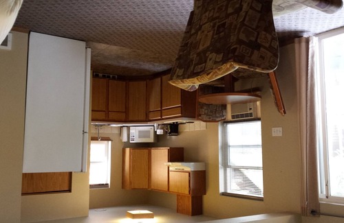 Thompson Falls Hotel | Riverfront Motel: Guest Rated 9.6 with Family-Friendly Amenities