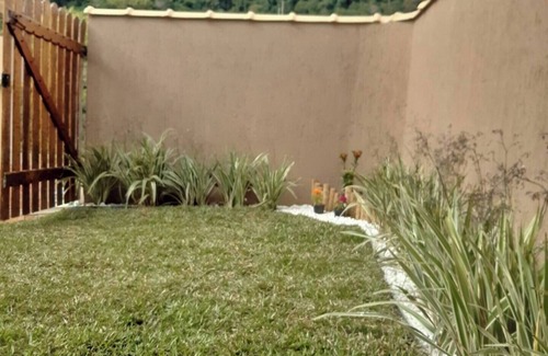 Rio das Ostras Cottage | Riverfront Retreat: Pet-Friendly Suites, Lofts & Houses