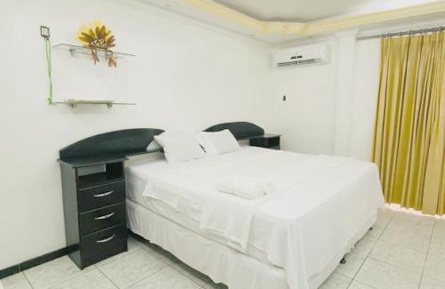 Centro Apartment | Riverside Haven: Family-Friendly Apartment with River Views