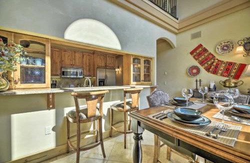 South Fork House | Scenic South Fork Retreat: Ideal for Skiing, Fishing & Hiking