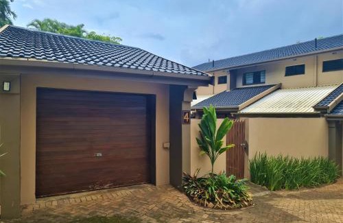 Ramsgate South Apartment | Discover Riverglades A: Pet-Friendly Beach Retreat