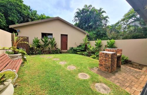 Ramsgate South Apartment | Discover Riverglades A: Pet-Friendly Beach Retreat