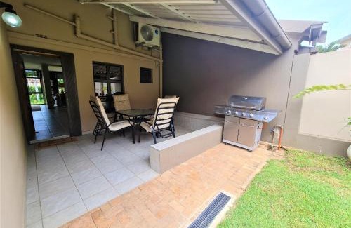 Ramsgate South Apartment | Discover Riverglades A: Pet-Friendly Beach Retreat