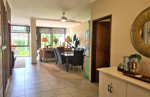 Ramsgate South Apartment | Discover Riverglades A: Pet-Friendly Beach Retreat