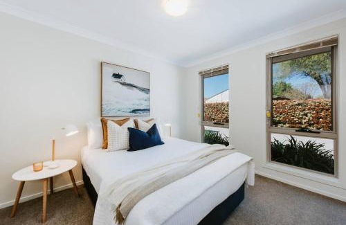 Central Mudgee House | Riverlea at The Willows - A Family Country Getaway