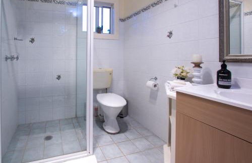 Cudgegong Apartment | Inviting Riverlea Cottage with Pool & Family-Friendly Amenities