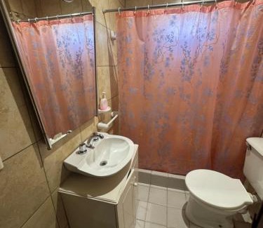 Chajari Apartment | Rivero