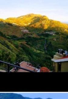 Kodaikanal Bed & Breakfast | Pet-Friendly Riverrun with Breakfast and Family Amenities