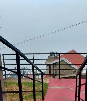 Kodaikanal Bed & Breakfast | Pet-Friendly Riverrun with Breakfast and Family Amenities