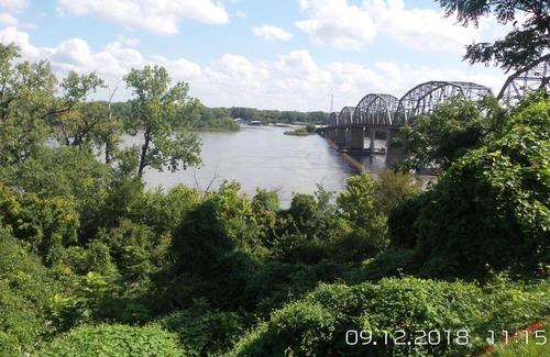 Louisiana Hotel | Rivers EDGE MOTEL: Pet-Friendly Retreat for Families