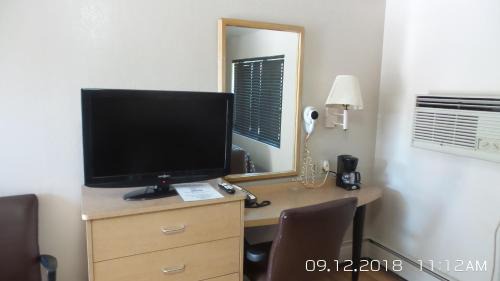 Louisiana Hotel | Rivers EDGE MOTEL: Pet-Friendly Retreat for Families