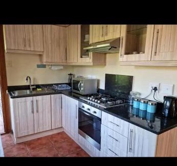 Bushman's River Mouth Apartment | Pet-Friendly Riversbend Cottage: Perfect for Family Getaways