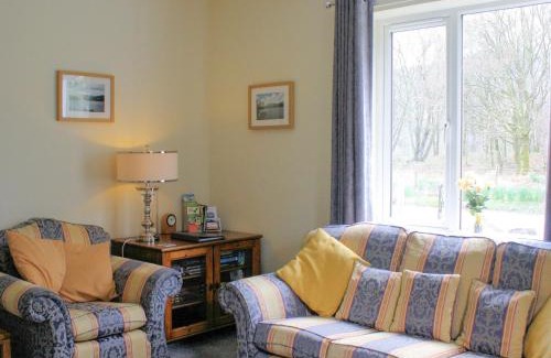 St Fillans House | Pet-Friendly Holiday Homes in Saint Fillans, UK - 10/10 Rated
