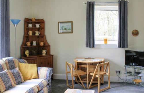 St Fillans House | Pet-Friendly Holiday Homes in Saint Fillans, UK - 10/10 Rated
