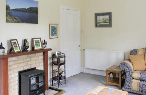 St Fillans House | Pet-Friendly Holiday Homes in Saint Fillans, UK - 10/10 Rated