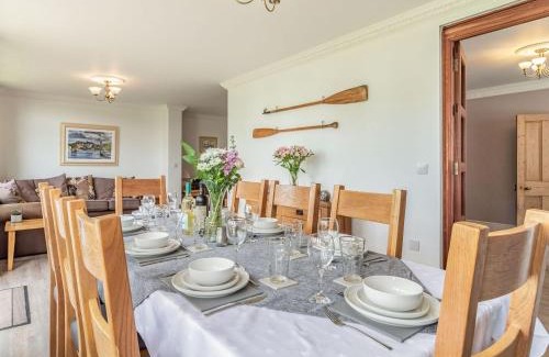Beccles House | Pet-Friendly Holiday Homes in Beccles, UK - 10/10 Rating