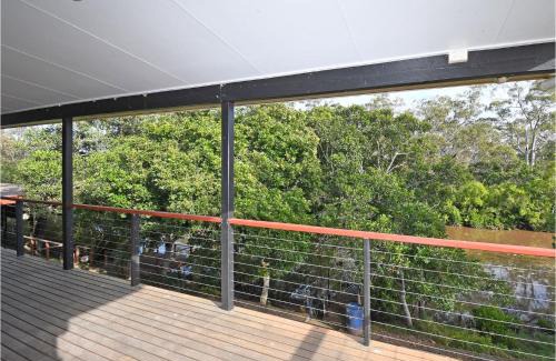 Pacific Haven House | Rivershack: Riverfront Retreat for Families and Pets