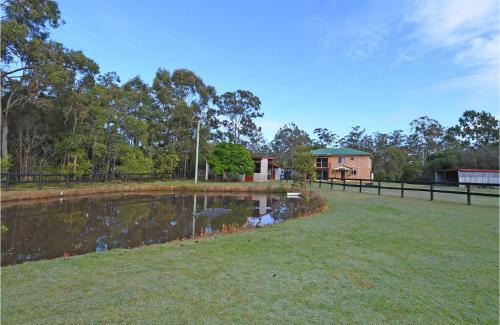 Pacific Haven House | Rivershack: Riverfront Retreat for Families and Pets