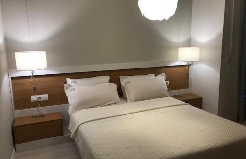 Blagoevgrad Apartment | Riverside Apart: Family-Friendly Stay with Breakfast Included