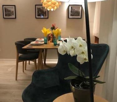 Blagoevgrad Apartment | Riverside Apart: Family-Friendly Stay with Breakfast Included