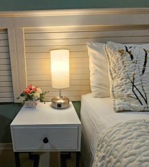 San Juan Bed & Breakfast | Guest Rated 10/10: Riverside Apartments & Breakfast Retreat