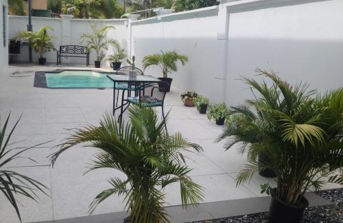San Juan Bed & Breakfast | Guest Rated 10/10: Riverside Apartments & Breakfast Retreat