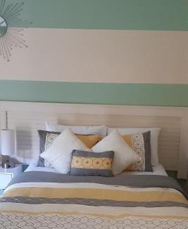 San Juan Bed & Breakfast | Guest Rated 10/10: Riverside Apartments & Breakfast Retreat