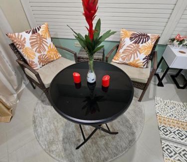 San Juan Bed & Breakfast | Guest Rated 10/10: Riverside Apartments & Breakfast Retreat