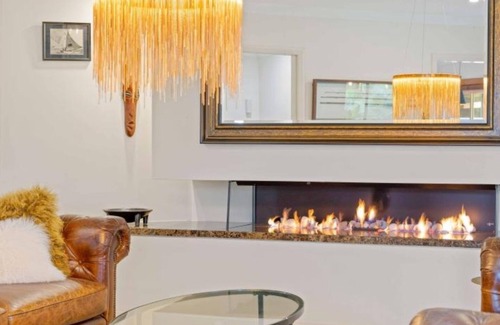 Port Macquarie House | Riverside Breeze: Family Retreat with Private Pool & Ocean View