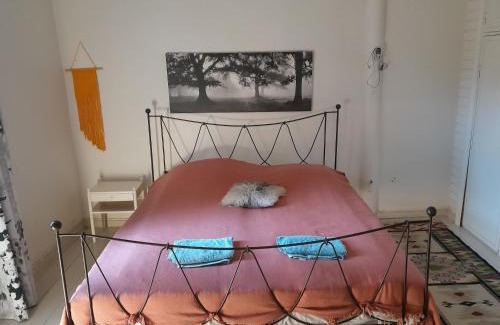 Karjalohja House | Charming Lakeside Cottage with Ocean View and Hot Tub