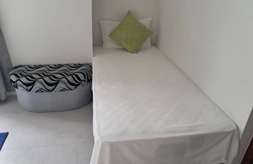 Grand River South East House | Oceanfront Riverside Holiday Home with Top Guest Ratings