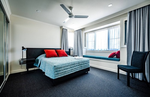 Urunga Other | Discover Riverside Holiday Resort Urunga with Pool & Dining