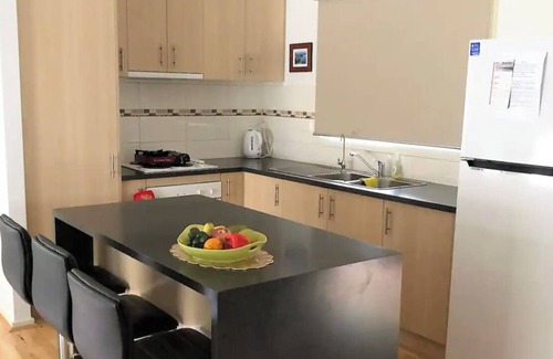 Tarwin Lower House | Relax at Riverside Holidays: Family-Friendly Retreat Awaits