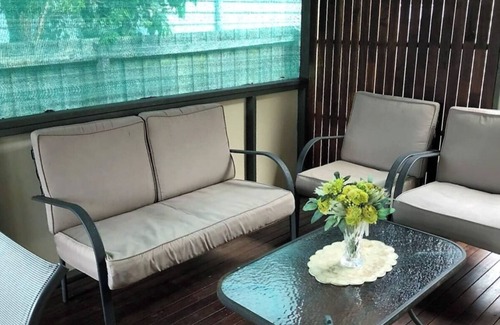 Tarwin Lower House | Relax at Riverside Holidays: Family-Friendly Retreat Awaits