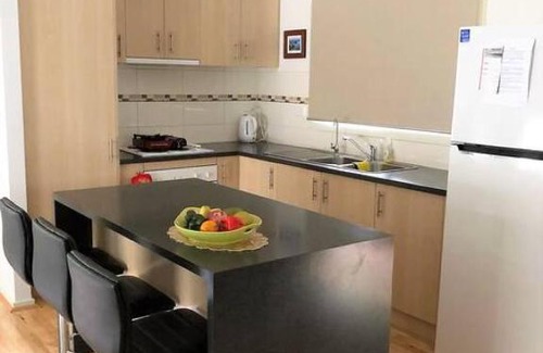 Tarwin Lower House | Riverside Getaway: Family-Friendly Retreat Awaits You