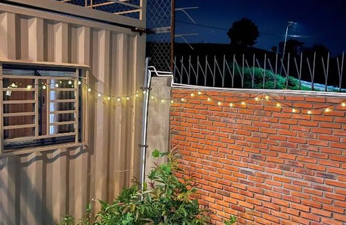 Don Duong Cabin | Cozy Riverside Homestay - Ideal for Families and Travelers