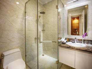 Dong Hoi Hotel | Enjoy Oceanfront Luxury at Riverside Hotel Quang Binh