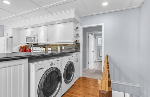 Grand Bend Cottage | Riverside in Southcott Pines