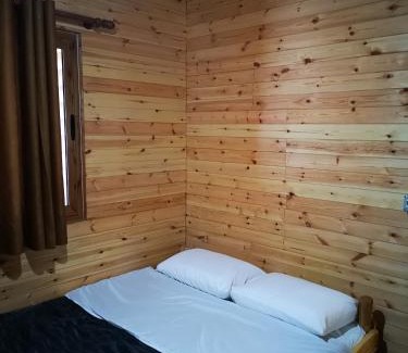 Shkoder County Hotel | Charming Riverside Komani Lake with Family-Friendly Amenities